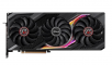 ASRock Phantom Gaming Radeon RX 7900 XTX 24GB GDDR6 ATX Video Card + Q3