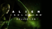 Alien: Isolation Collection (PC/Steam Digital Download)