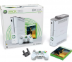 Target Circle Deal: MEGA Showcase Microsoft Xbox 360 Collector Building Set - 1342pcs