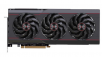 SAPPHIRE PULSE Radeon RX 7900 XT 20GB GDDR6 PCI Express 4.0 x16 ATX Video Card 11323-02-20G