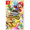 New HSN Customers: Nintendo Switch Games: Super Mario Party: Jamboree (Pre-Order) for $39.99, More