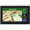 Kenwood DNX7120 6.95" All-in-One Navigation/DVD/USB/iPod Control Receiver