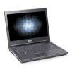 Dell Vostro 1310 13.3" Laptop: Core 2 Duo 1.8GHz, 2GB RAM, 160GB Hard Drive, Vista