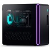 Dell Alienware Aurora R16 Gaming Desktop: Core i9 14900KF, RTX 4090, 64GB DDR5, 2TB SSD, Windows 11
