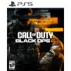 Pre-Order: HSN New Customers: Call of Duty: Black Ops 6 (PS5, PS4, Xbox)
