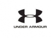 Under Armour: Extra 30% off outlet styles