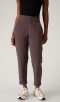 Athleta Online Warehouse Sale: Brooklyn Ankle Pant for $30, More