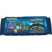 Pokemon Halloween BOOster Bag, 80 pk.  for $17.14 or Less (YMMV)