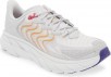 Nordstrom - Extra 25% off Clearance: HOKA Vibrant Bloom Clifton LS Sneaker (Women) $105 & More