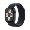 Target Circle Deal: Apple Watch SE 2 GPS Smartwatch with Sport Loop Band (2023): 40mm $169.99, 44mm $199.99