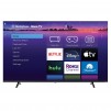 Target Circle Deal: Westinghouse 58" 4K UHD LED Roku Smart TV