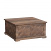 Gracie Oaks Manufactured Wood Rectangular Lift-Top Coffee Table