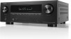 Denon AVR-X3800H 9.4-Ch Receiver - 8K UHD Home Theater AVR (105W X 9) Built-in Bluetooth