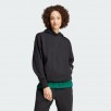 adidas: Up to 50% Off Sale + Extra 15% Off: adidas Women