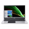 select Target store:Acer Aspire 3 15.6" FHD Laptop,Intel Core i7,16GB RAM,512GB SSD,Win 11 - Silver