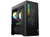 Lenovo Legion T5 G8 Desktop (Ryzen 7 7700, RTX 4070 Ti Super, 32GB DDR5, 1TB SSD, W11) $1429 & More