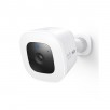eufy Security 1-Camera Security Camera System