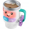 Target: Up to 50% Off Select Toys (Fisher-Price Laugh & Learn Wake Up & Learn Coffee Mug $4.19 & More)