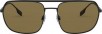 Nordstrom Rack - Up to 70% off Select Sunglasses: Burberry 58mm Aviator Sunglasses $74.97 & More