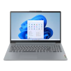 Lenovo: Up to 75% off select products + Extra 5% off (IdeaPad Slim 3 15": Ryzen 3 7330U, 8GB, 512GB $360.99 & More)