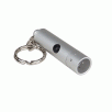 LED Keychain Flashlight