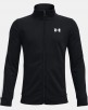 Under Armour: Extra 40% Off Select Products: Boys