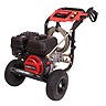 Troy-Bilt 3400 PSI 2.4 GPM Gas Pressure Washer for $170.82 or Less & More (YMMV)