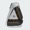 adidas: 25% Off Savings:Accessories on Sale: One-Shoulder Backpack (7.5L) for $26.25, More