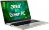 Acer Aspire Vero 15.6" FHD Laptop: Core i5-1335U, 8GB LPDDR5, 512GB SSD, Windows 11