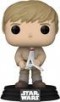 Best Buy - Funko Pop! Figures From $5: Star Wars - Young Luke Skywalker - Multi $6.99 & More