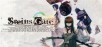 Steam - select Steins;Gate Games (PC Digital Download) from $5.99