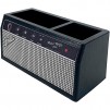 Fender Mini Twin Amp Replica Desktop Organizer 8" (Black)