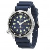 Citizen Promaster Sea Automatic Blue Dial Men