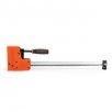 Lowes: Jorgensen Parallel Jaw Clamp (18-in  $24.98, 12-in for $23.98), 30-in Bar Clamp $9.49 & More