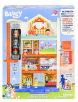 Select Stores: Bluey Hammerbarn Shopping Playset 22"