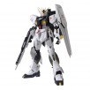 Bandai MG Gundam Ver.Ka U.C.0093 Mobile Suit 1/100 Scale Model Kit