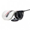 Costco Members: Kirkland Signature Adjustable Golf Driver (Regular or Stiff)