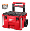 Home Depot: Milwaukee Packout: Buy $299, Save $90 or Buy $199+, Save $50 & More