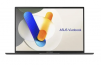 ASUS Vivobook 16" WUXGA Laptop: Core 5 120U 8GB Memory 512GB SSD Windows 11 Home