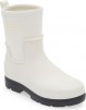 Nordstrom Rack: UGG Droplet Waterproof Mid Rain Boot (Women)