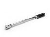 Husky Drive Torque Wrench:50 ft./lbs. to 250 ft./lbs. 1/2 in. for $59.97,20 ft./lbs. to 100 ft./lbs. 3/8 in. for $49.97