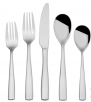 Select Costco Locations: Mikasa Delano 20-piece Forged Flatware
