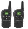 Midland LXT110 12-Mile Two-Way Radio