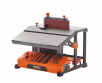 RIDGID Oscillating Edge/Belt Spindle Sander