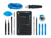 iFixit - Pro Tech Toolkit - Professional Set
