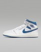 Nike Air Jordan 1 Mid SE Men