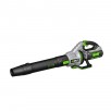 Lowes: Up to 60% off Select Outdoor Tools & Equipments: EGO POWER+ 56-volt Battery Handheld Leaf Blower 5 Ah $299 & More