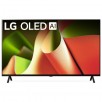Target Up to $500 off :LG 55" Class 4K OLED Smart TV $1,199.99 & More