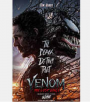 AMC Theatres: Venom: The Last Dance Movie Ticket Bonus 1,000 Points w/ Purchase (valid for 10/24-10/27 screenings)