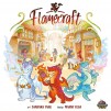 Target Circle Deal: Flamecraft Board Game